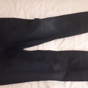 OLD NAVY SKINNY JEANS